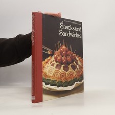 Snacks und Sandwiches  | 