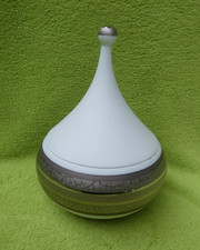Rosenthal studio linie - rosenthal, studio-linie