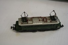 MINITRIX SPUR N 2033 E-LOK br