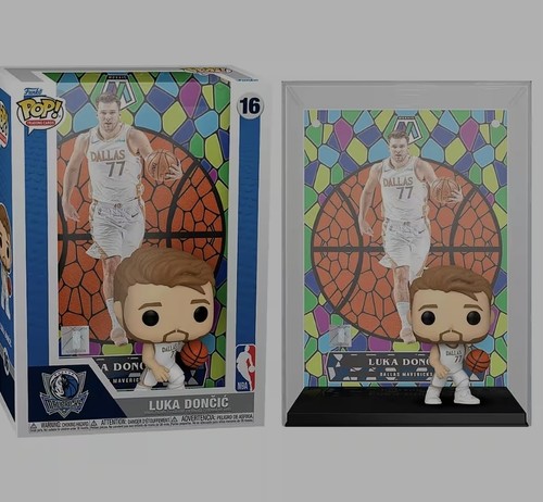Funko pop trading cards vinyl - trading,