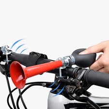 Fahrrad Air 7 Zoll tolle