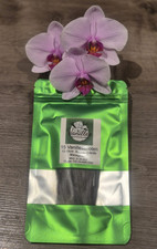 15 Vanilleschoten aus