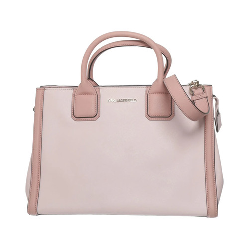 Karl lagerfeld handtasche - karl, lagerfeld,