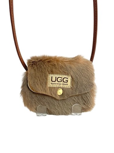 Ugg australian made - australian, sheepskin
