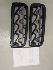 Mercedes Original Skiträger