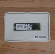 SSD SK HYNIX SC300