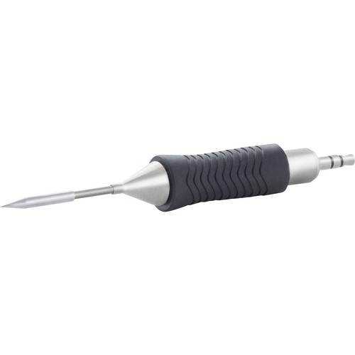 Weller rtm 001 lötspitze - 001, c
