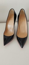 Christian Louboutin Pigalle