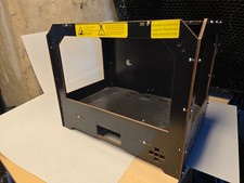 Makerbot Replicator / CTC Gehäuse