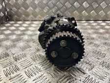 Ford Focus 2002 Hochdruckpumpe