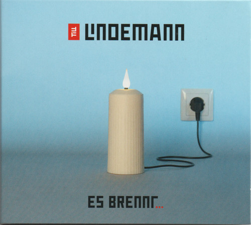 Till lindemann es - till,