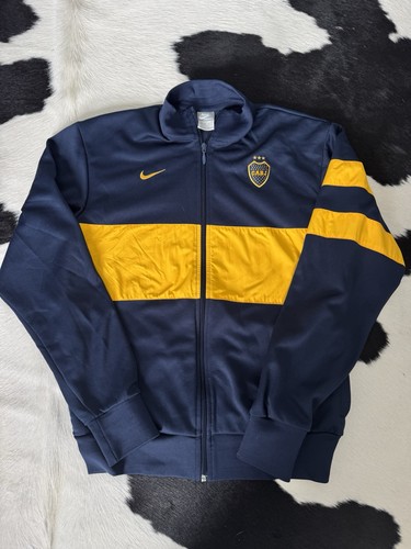 Nike y2k 2006 boca - nike,