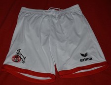 Shorts / Hose / Trikot vom 1