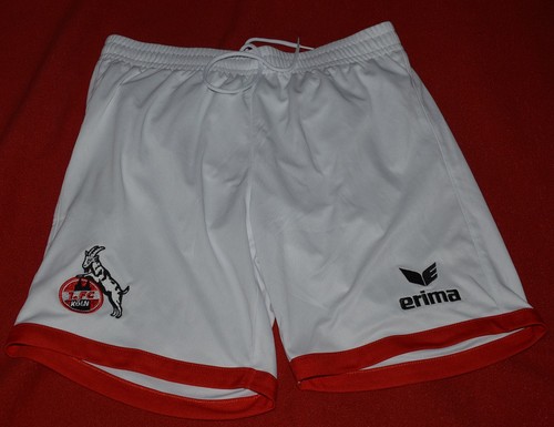Shorts hose trikot - hose, 1