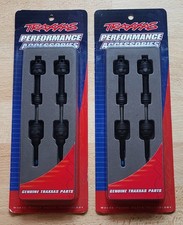 Traxxas slash 4x4 - traxxas,