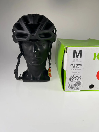 Kask mojito fahrradhelm - mojito,