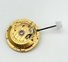 Nos eta 2685 omega 721 - nos,