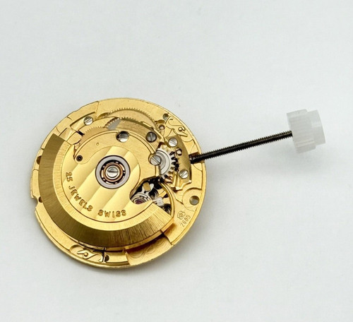 Nos eta 2685 - 2685,