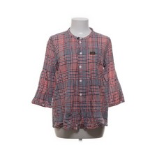 G-Star Raw, Bluse, Größe: L