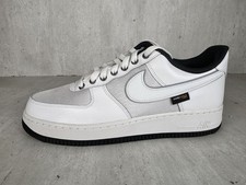  Nike Air Force 1 '07 LV8 Gr 45,5 Sneaker Sportschuhe Schuhe Refurbed IM6001 121