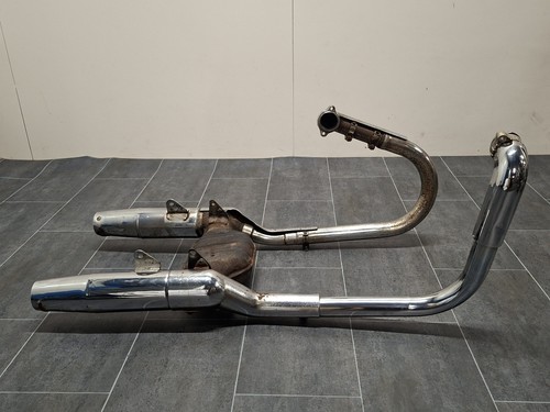 Honda 700 750 1986 1987 - 700,