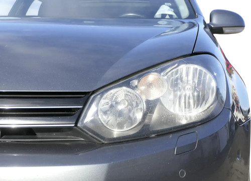 Golf 5k scheinwerfer - 6,