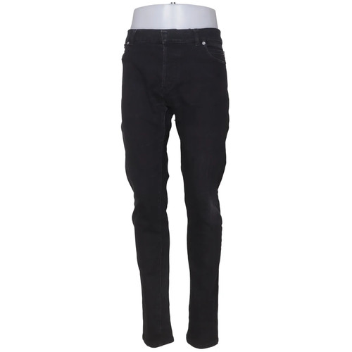 Balmain jeans größe - balmain,, größe: