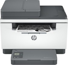HP LaserJet Pro M234sdn