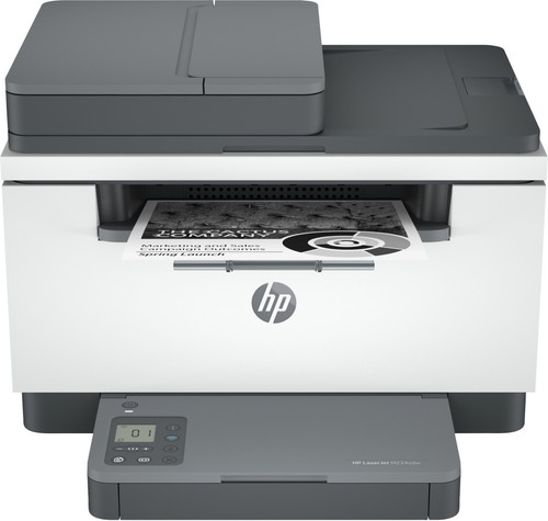 Laserjet pro m234sdn - laserjet,