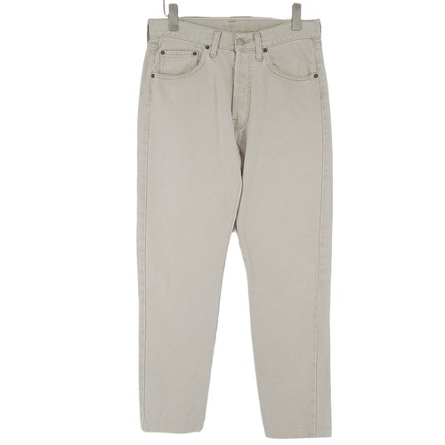 Replay vintage jeans m901 - vintage,