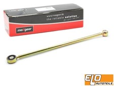 GENUINE MAXGEAR Gear Shift Rod