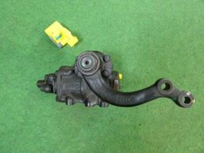 Mercedes-Benz W116 S-Klasse