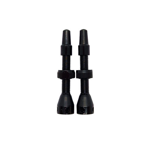 Stück tubeless ventil - tubeless,