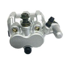 Front Caliper CHOPPER, KNIGHT