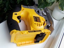 DEWALT DC308 Li-ION 36 V