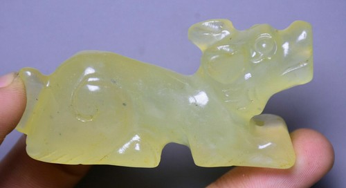 7cm china natural - 7cm, xiuyu