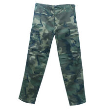 BDU Hose Tarnhose Armyhose