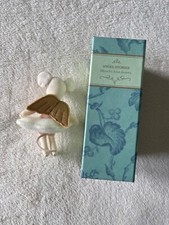 Maileg, Engelmaus im Buch, Maus, große Schwester,Schutzengel,Rarität, von 2018