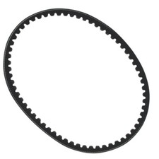 Keilriemen Varioriemen