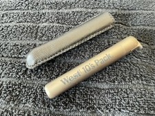 HYPER RAR ORIGINAL WEST 10 PACK ZIGARETTEN JAPAN FEUERZEUG GAS ULTRA SELTEN