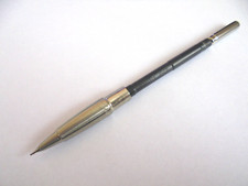 Parker VECTOR Feinminenstift