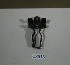 Caddy Schelle für Kabelschutzrohr 12M, 3/4 *konvolut,17Stk.* (C3513-R86)