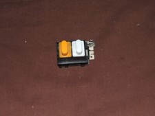 Tastenschalter 6663140 passend