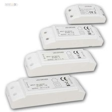 LED Trafo Transformatoren