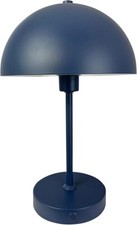  Dyberg Larsen Stockholm