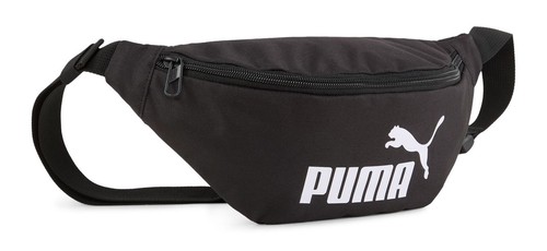 Puma phase waist bag - phase,