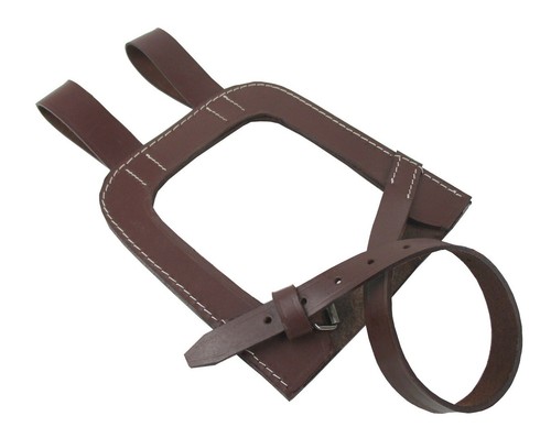 Wehrmacht luftwaffe - wehrmacht,
