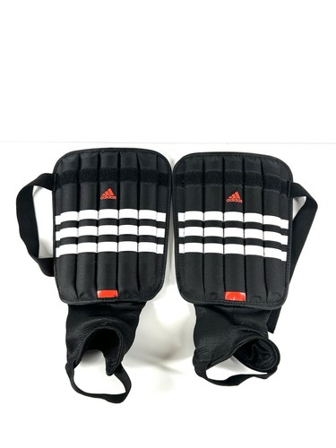 Adidas evertomic fußball - evertomic,