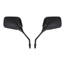 Spiegel Paar Links + Rechts für Suzuki GS 500 E GS 550 GS 650 GSX 1100 GSX 750
