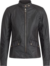 Belstaff Antrim Damen Motorrad